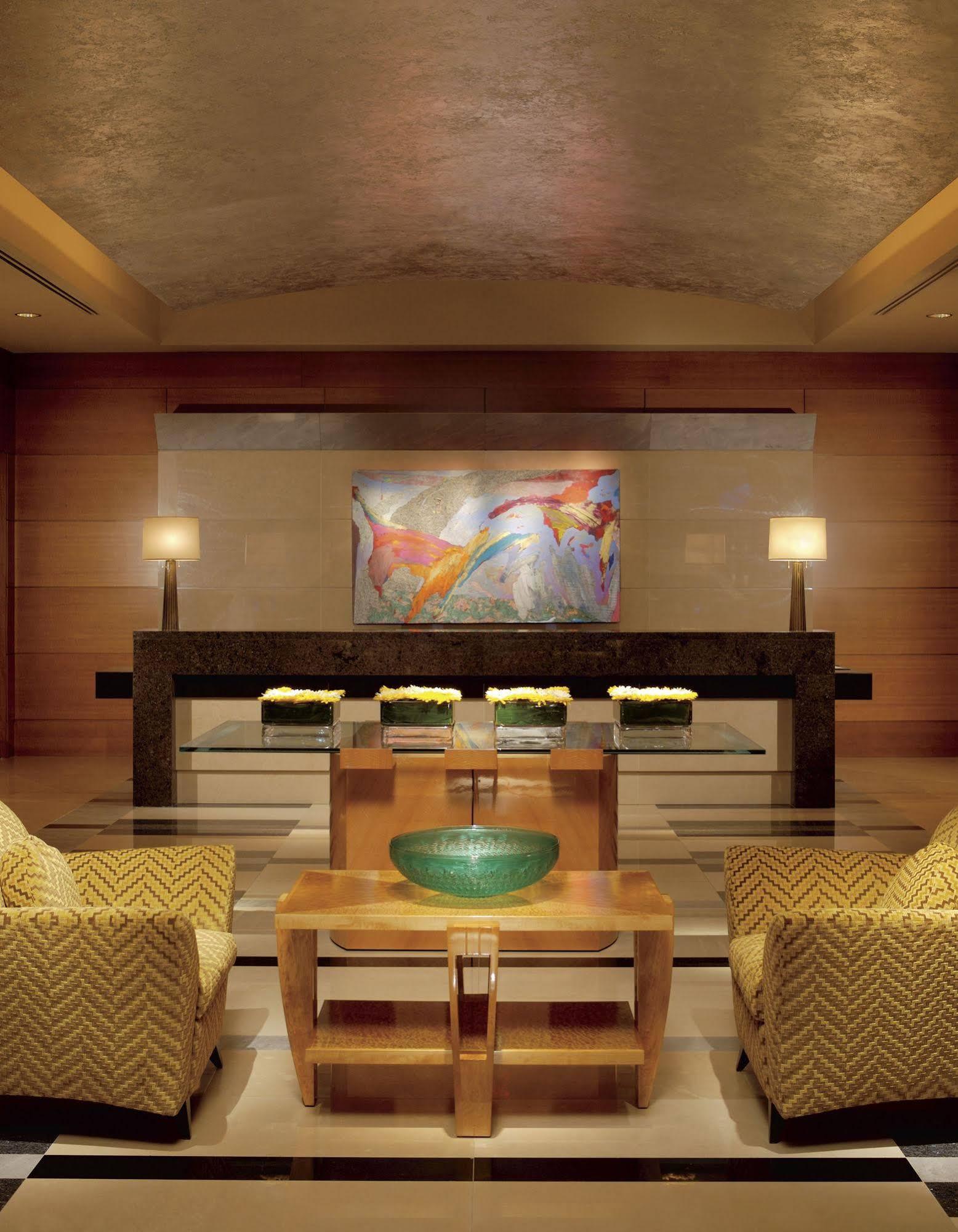 The Opus Westchester, Autograph Collection White Plains Εξωτερικό φωτογραφία