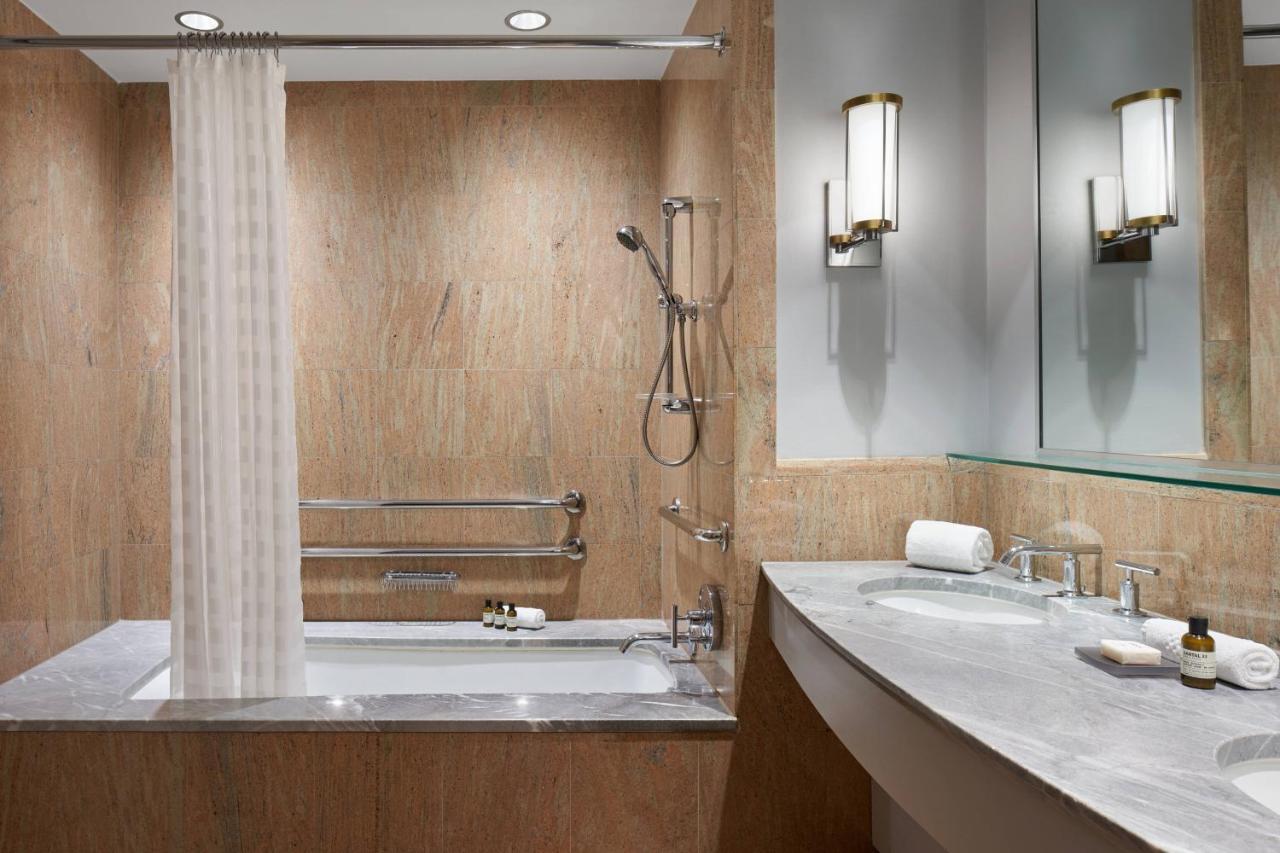 The Opus Westchester, Autograph Collection White Plains Εξωτερικό φωτογραφία