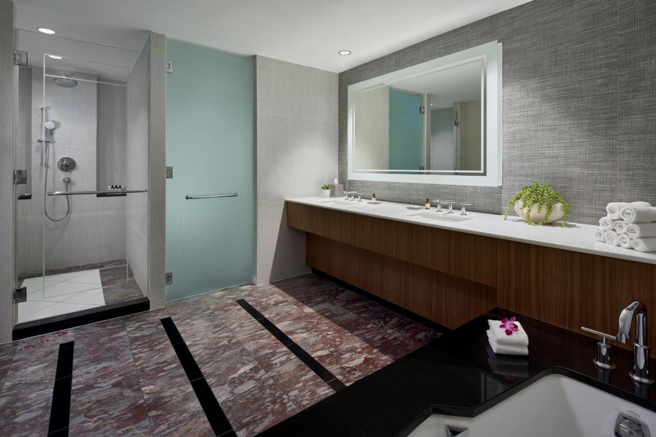 The Opus Westchester, Autograph Collection White Plains Εξωτερικό φωτογραφία