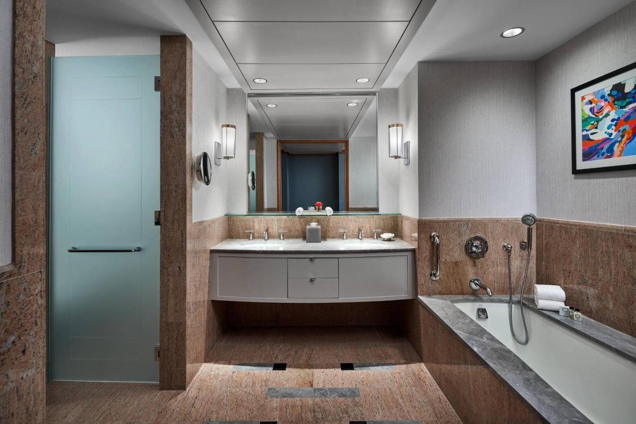 The Opus Westchester, Autograph Collection White Plains Εξωτερικό φωτογραφία
