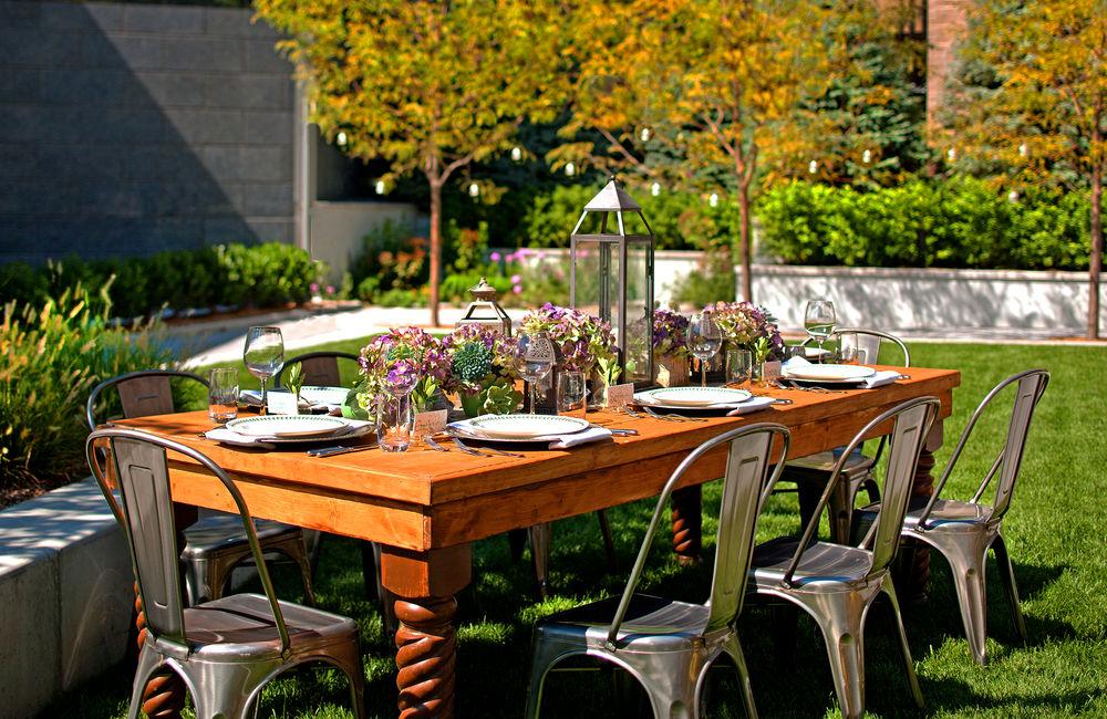 The Opus Westchester, Autograph Collection White Plains Εξωτερικό φωτογραφία