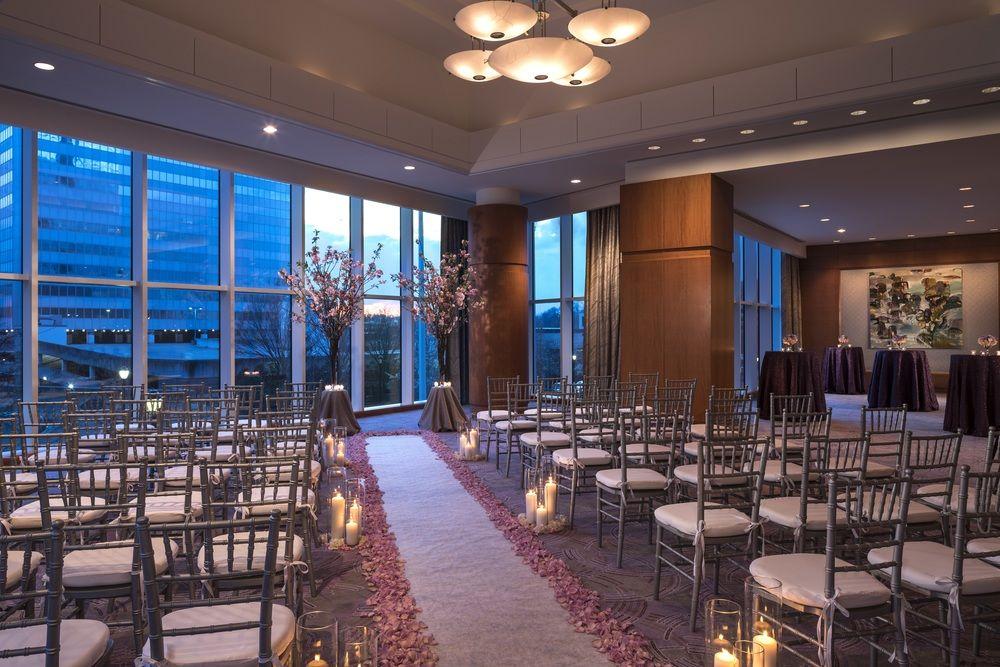 The Opus Westchester, Autograph Collection White Plains Εξωτερικό φωτογραφία