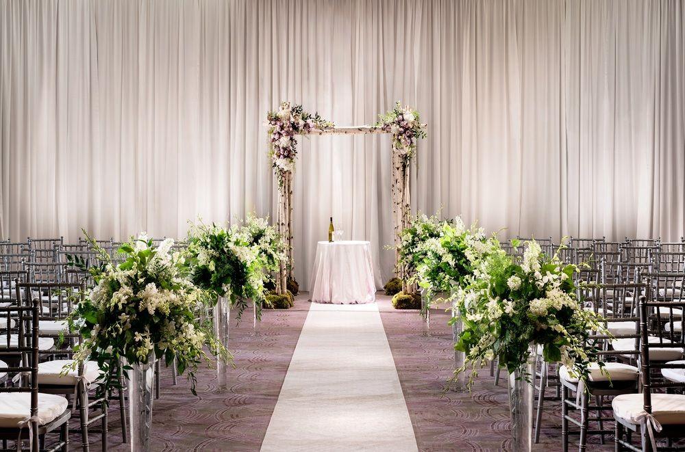 The Opus Westchester, Autograph Collection White Plains Εξωτερικό φωτογραφία