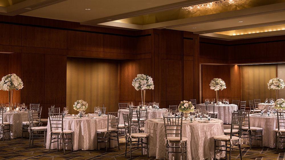 The Opus Westchester, Autograph Collection White Plains Εξωτερικό φωτογραφία