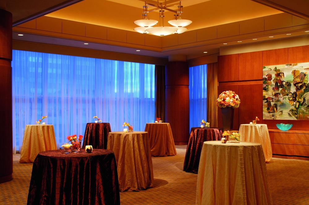 The Opus Westchester, Autograph Collection White Plains Εξωτερικό φωτογραφία