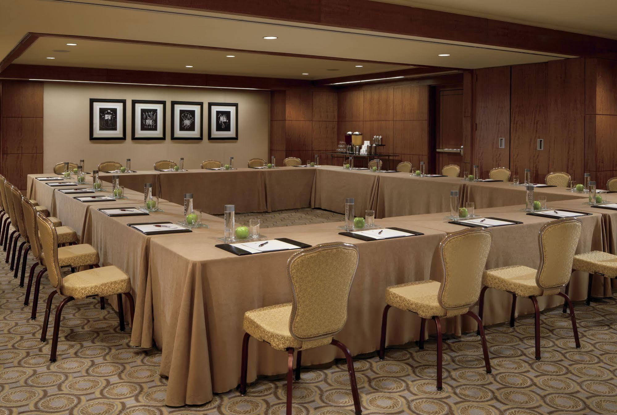 The Opus Westchester, Autograph Collection White Plains Εξωτερικό φωτογραφία