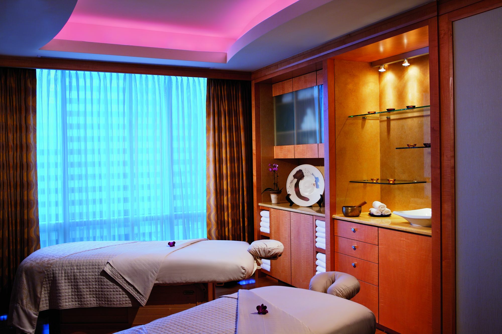 The Opus Westchester, Autograph Collection White Plains Εξωτερικό φωτογραφία